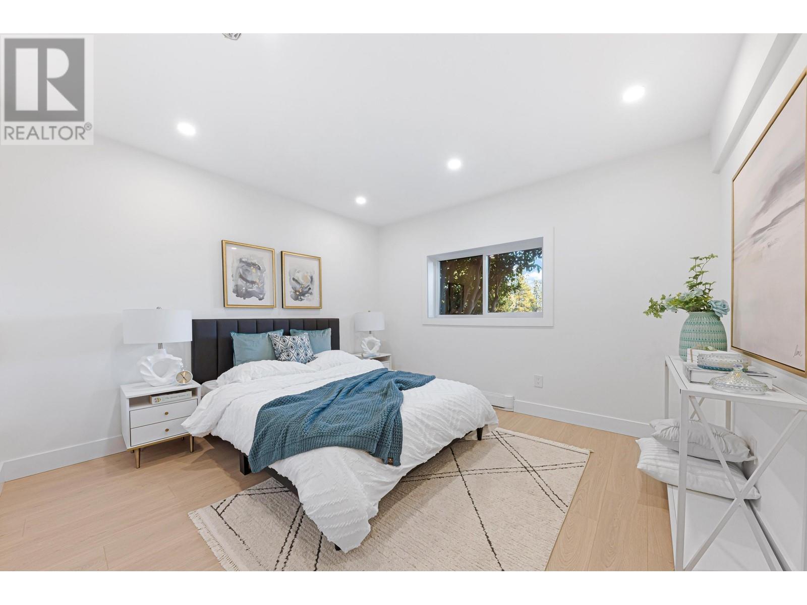 1225 Cloverley Street, North Vancouver, British Columbia  V7L 1N7 - Photo 35 - R2973771