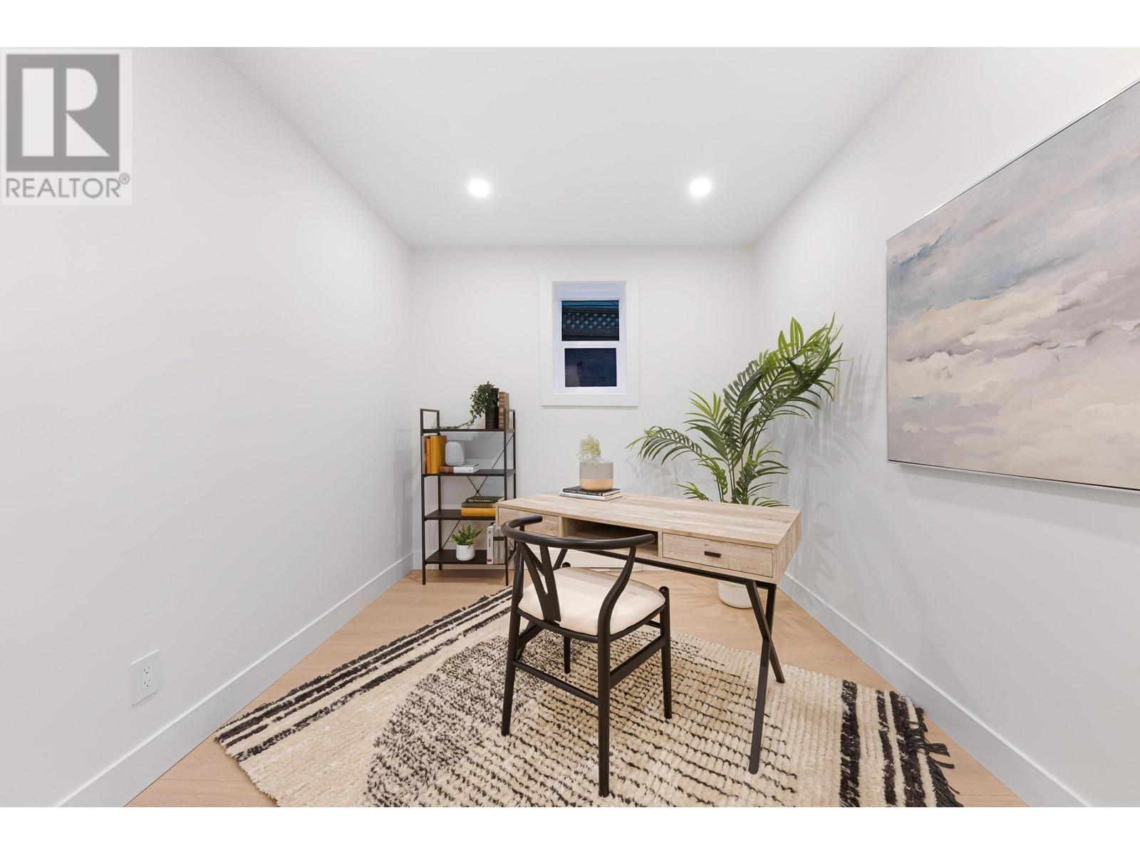 1225 Cloverley Street, North Vancouver, British Columbia  V7L 1N7 - Photo 30 - R2973771