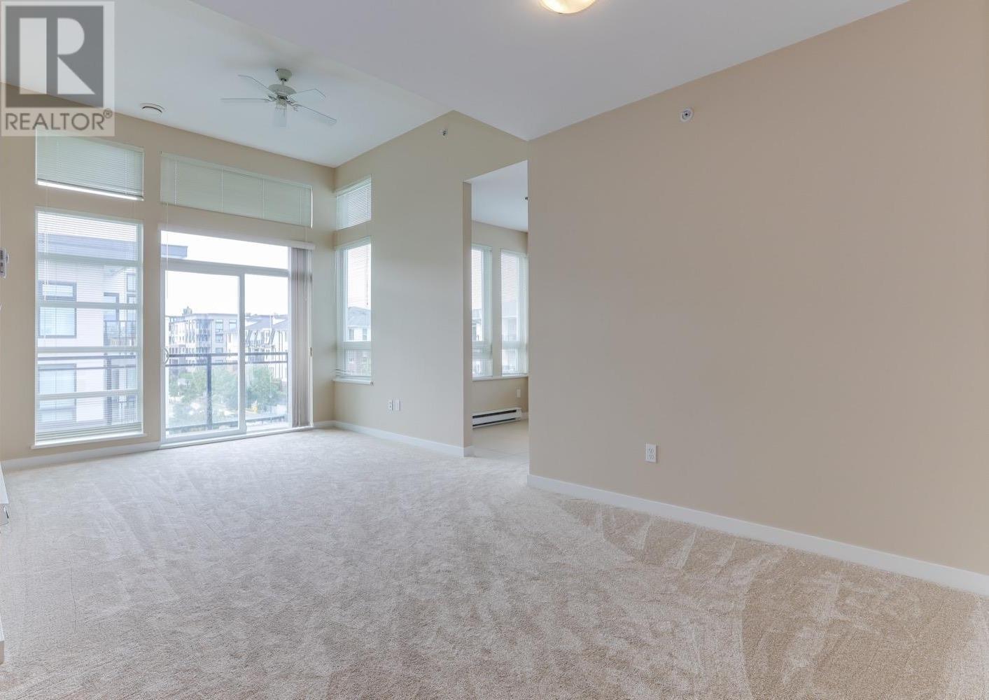 432 9500 Odlin Road, Richmond, British Columbia  V6X 0H5 - Photo 4 - R2973034