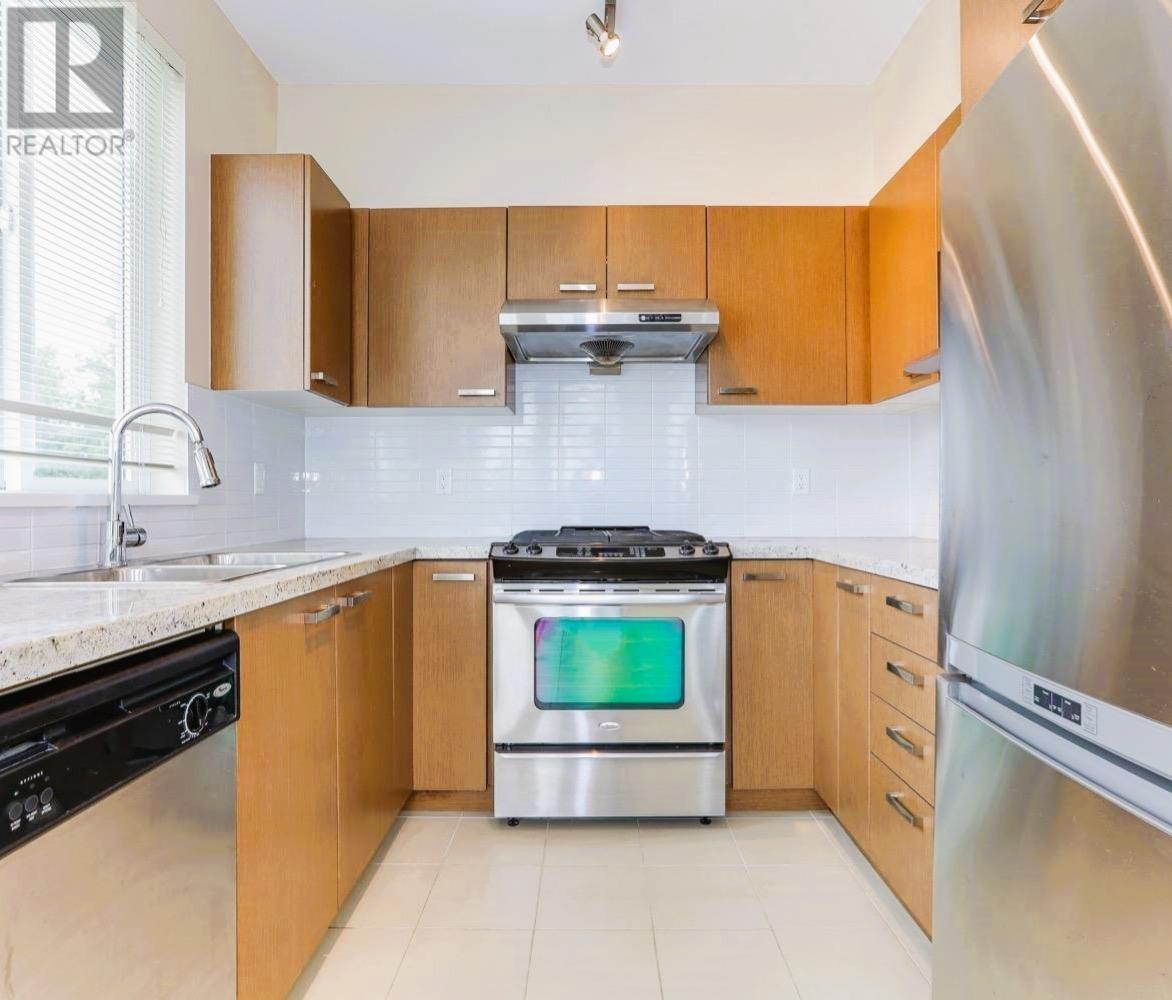 432 9500 Odlin Road, Richmond, British Columbia  V6X 0H5 - Photo 6 - R2973034
