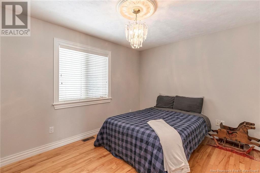 32 Vanessa Court, Riverview, New Brunswick  E1B 4W7 - Photo 16 - NB113409