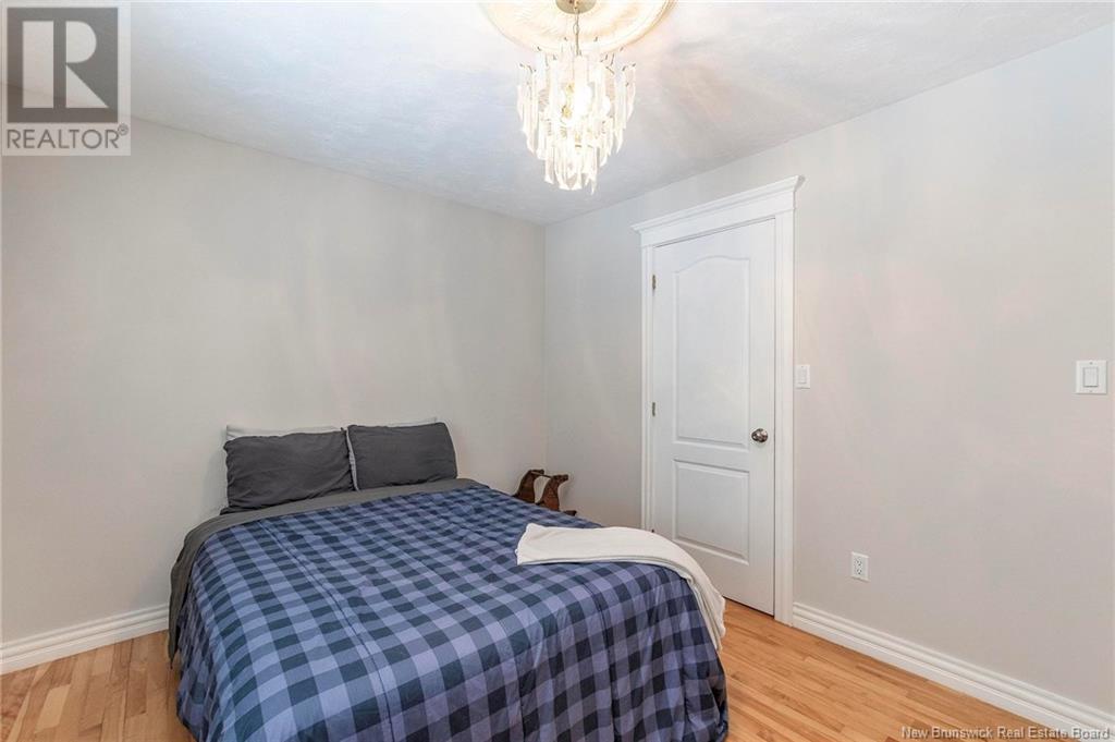 32 Vanessa Court, Riverview, New Brunswick  E1B 4W7 - Photo 18 - NB113409