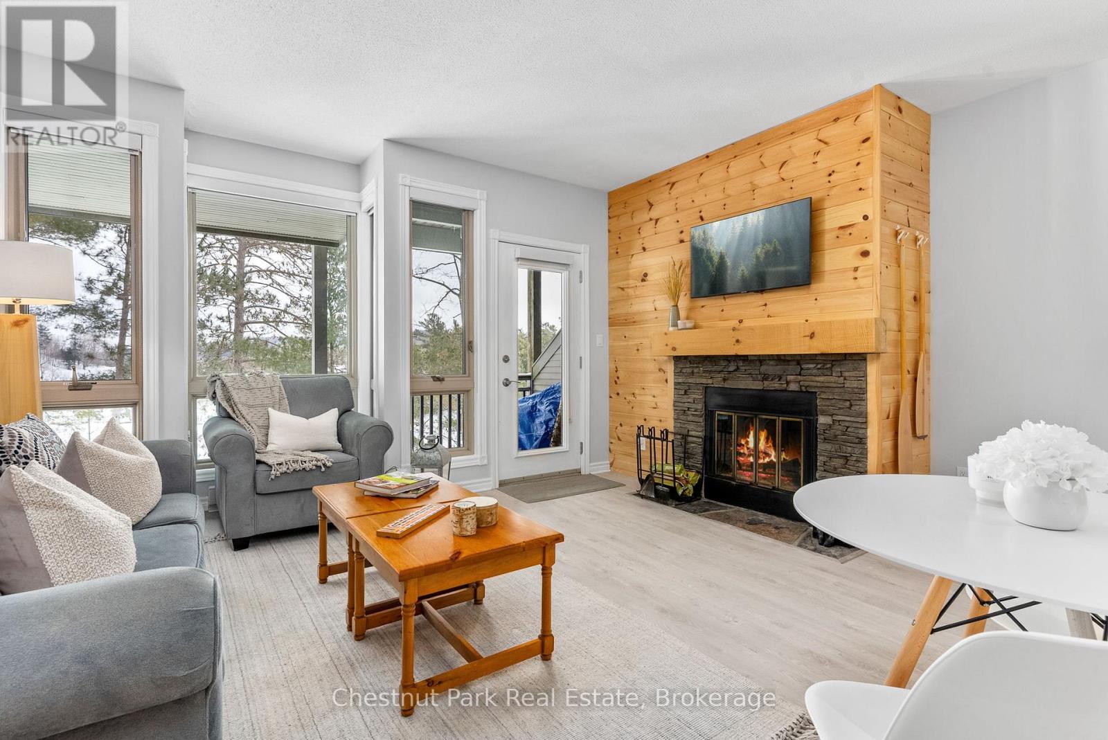 5521 Grandview Signature Drive, Huntsville, Ontario  P1H 2N1 - Photo 11 - X12003526