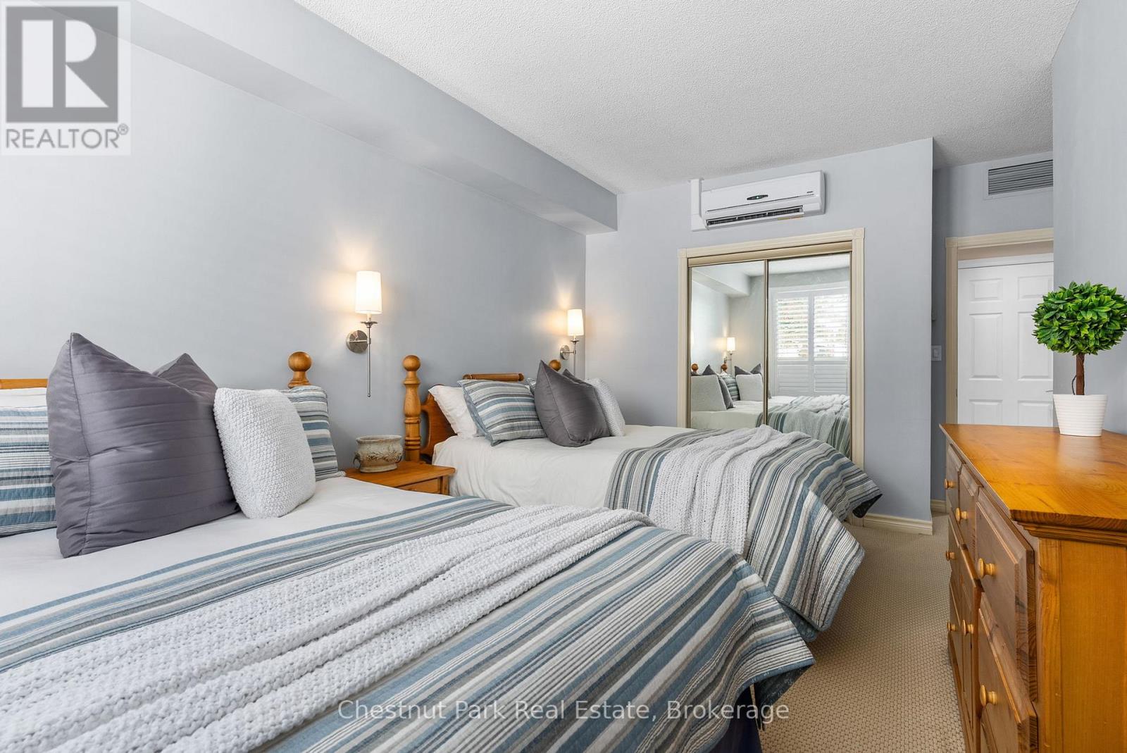 5521 Grandview Signature Drive, Huntsville, Ontario  P1H 2N1 - Photo 20 - X12003526