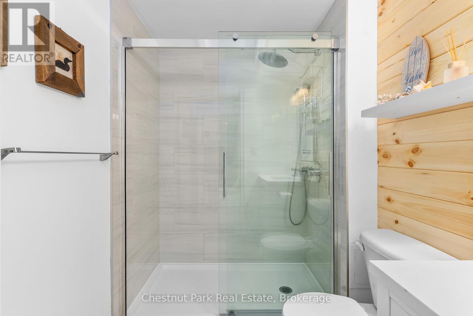 5521 Grandview Signature Drive, Huntsville, Ontario  P1H 2N1 - Photo 22 - X12003526