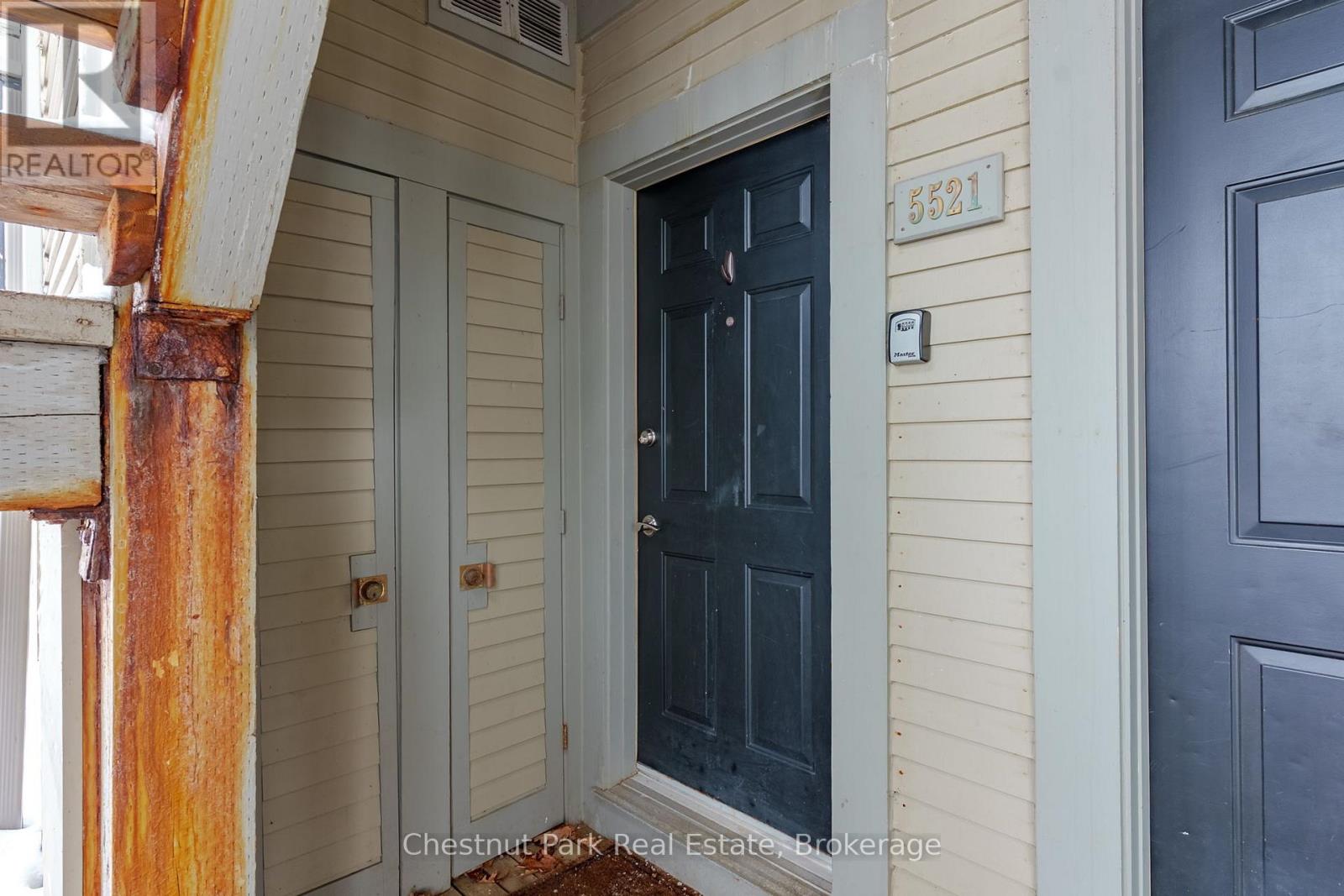 5521 Grandview Signature Drive, Huntsville, Ontario  P1H 2N1 - Photo 4 - X12003526