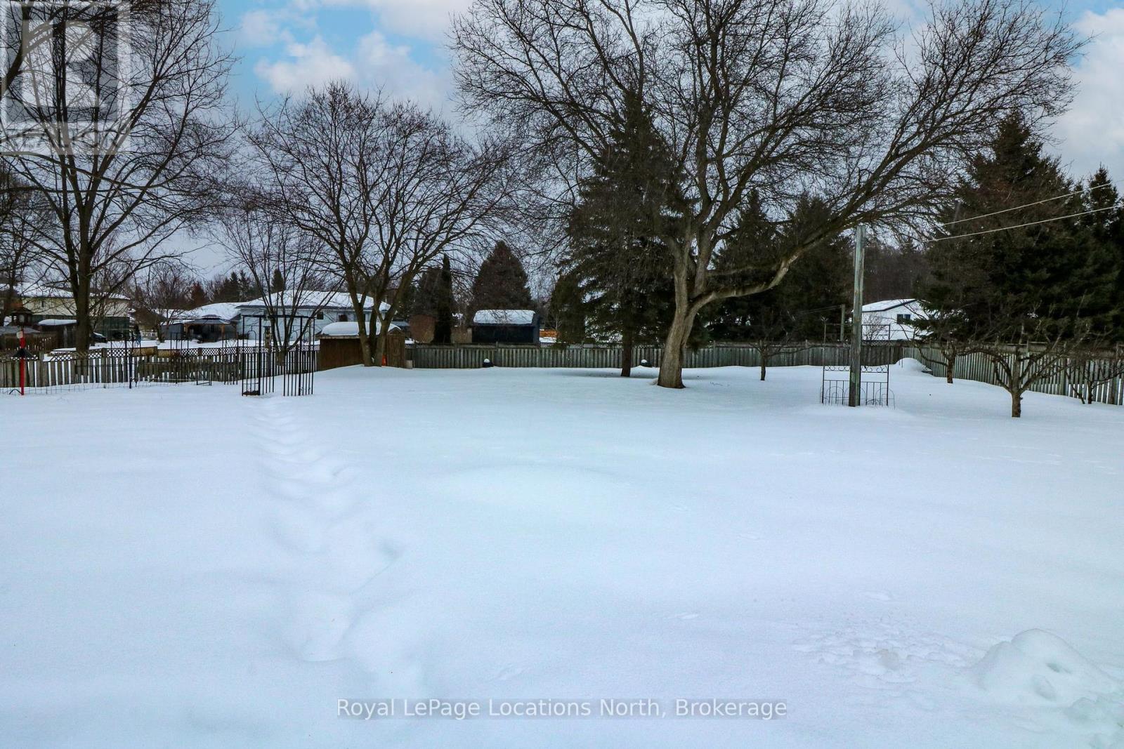 1771 George Johnston Road, Springwater, Ontario  L9X 2B2 - Photo 8 - S12003545