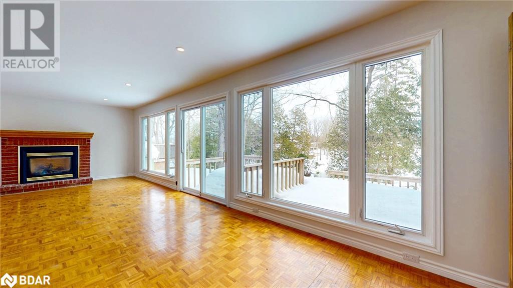 453 2nd Avenue W, Owen Sound, Ontario  N4K 4L9 - Photo 18 - 40703003