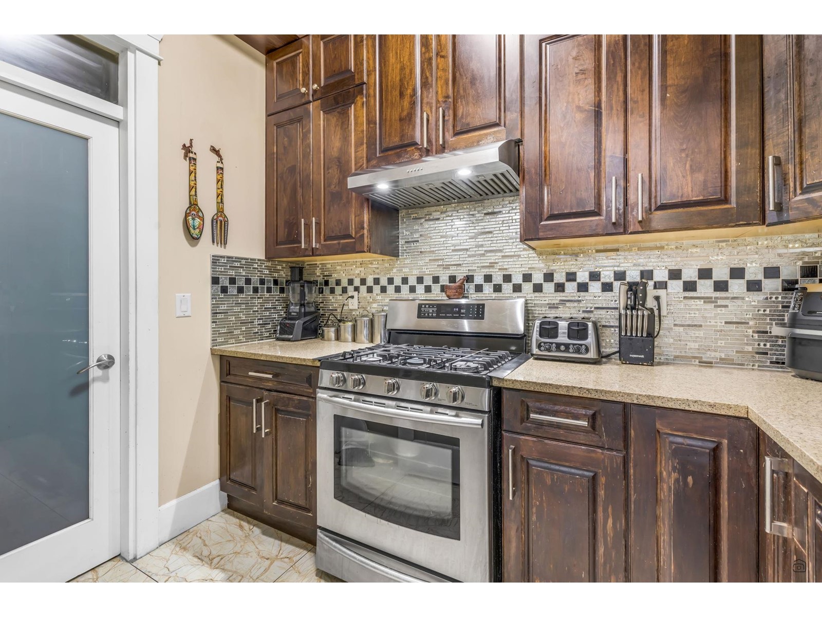 14456 76 Avenue, Surrey, British Columbia  V3S 2G7 - Photo 15 - R2971290