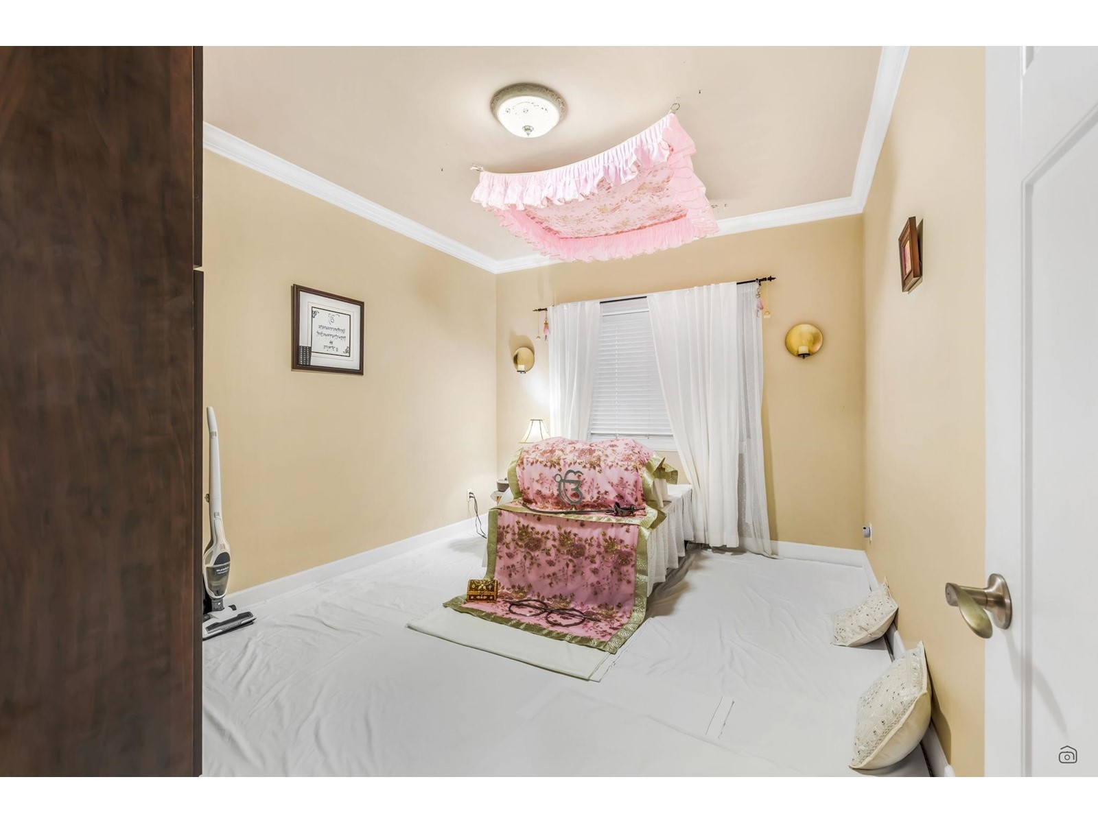 14456 76 Avenue, Surrey, British Columbia  V3S 2G7 - Photo 26 - R2971290