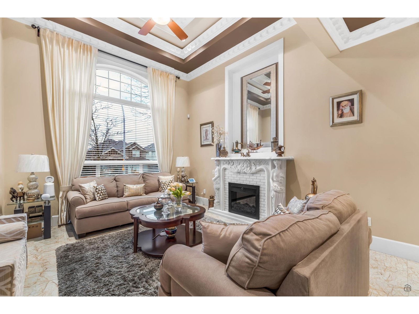14456 76 Avenue, Surrey, British Columbia  V3S 2G7 - Photo 9 - R2971290