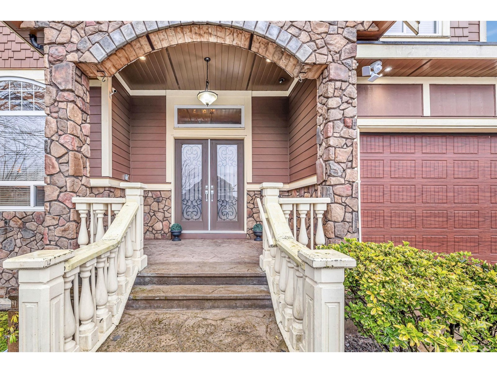 14456 76 Avenue, Surrey, British Columbia  V3S 2G7 - Photo 4 - R2971290