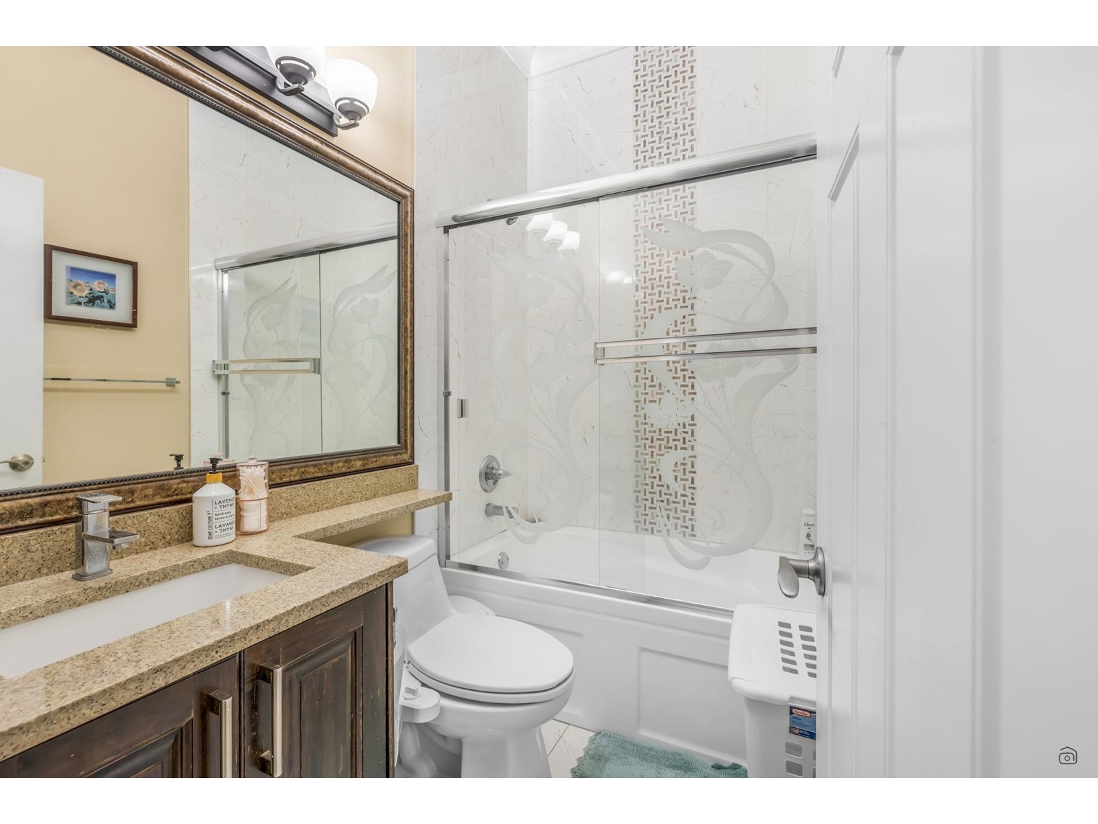 14456 76 Avenue, Surrey, British Columbia  V3S 2G7 - Photo 21 - R2971290