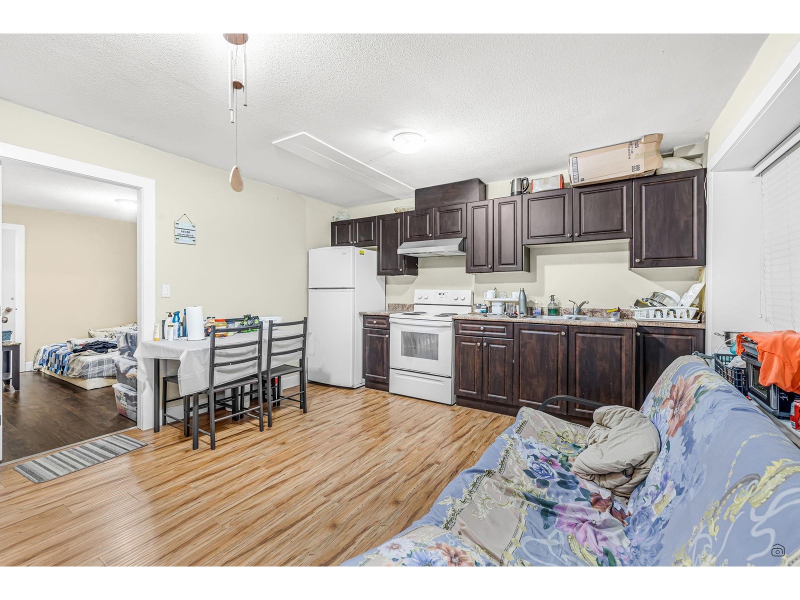 14456 76 Avenue, Surrey, British Columbia  V3S 2G7 - Photo 33 - R2971290