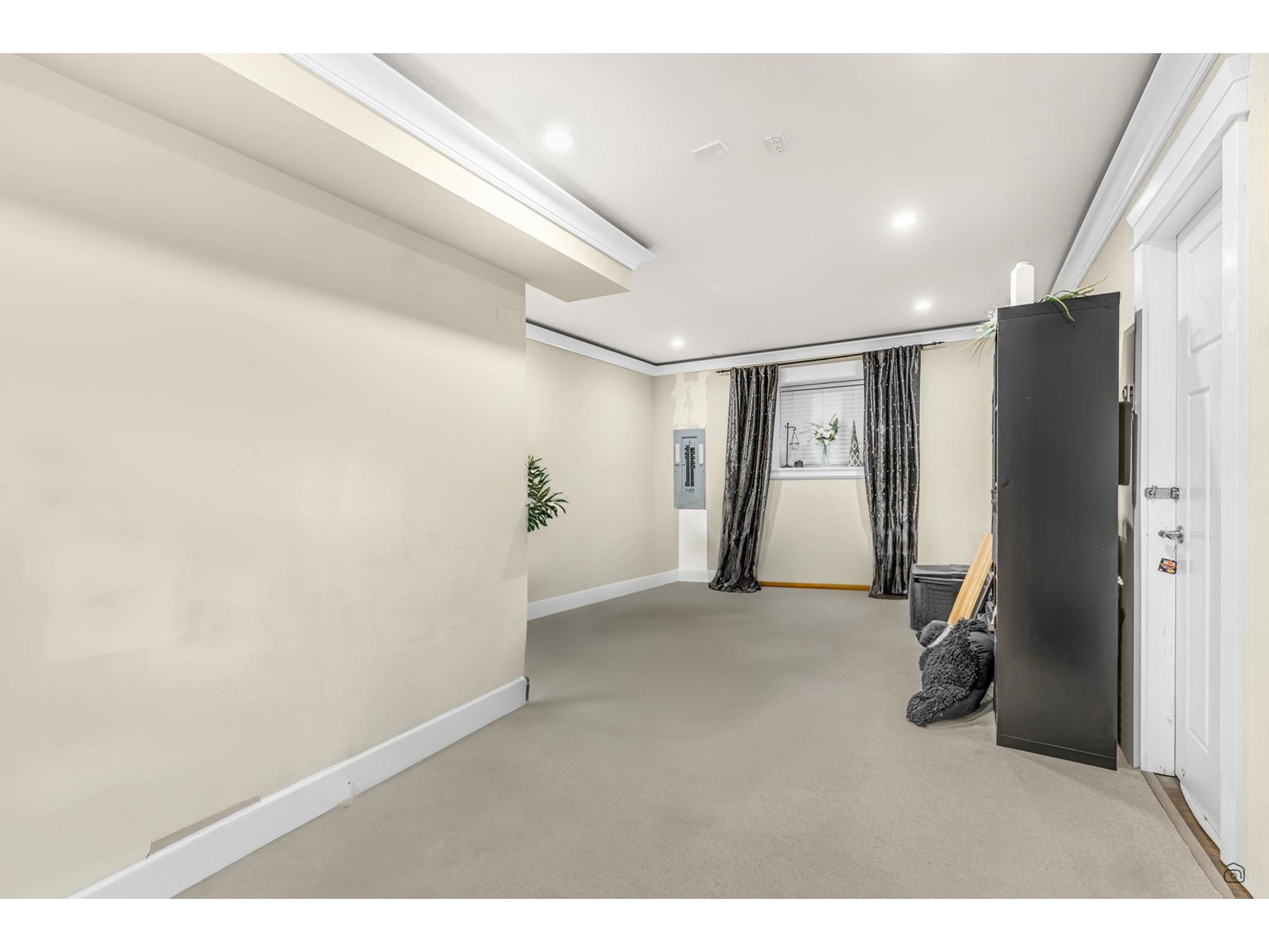 14456 76 Avenue, Surrey, British Columbia  V3S 2G7 - Photo 34 - R2971290