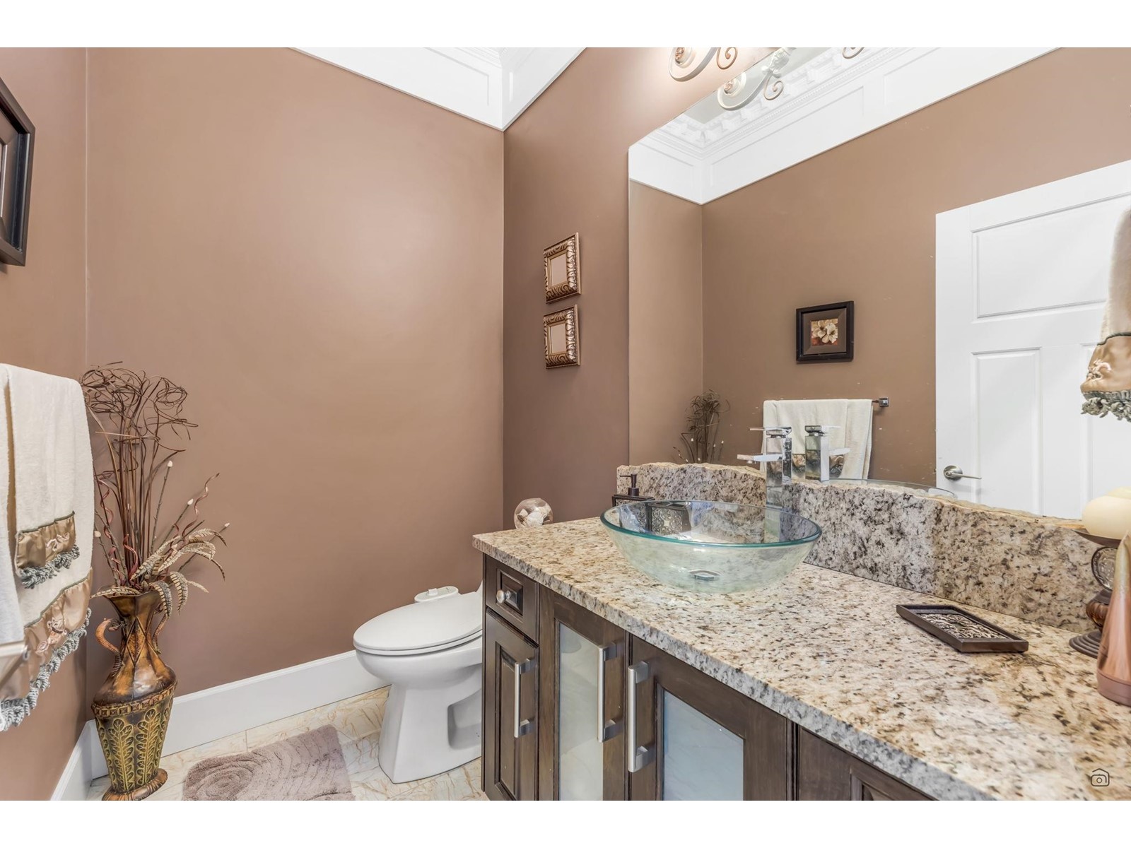 14456 76 Avenue, Surrey, British Columbia  V3S 2G7 - Photo 19 - R2971290