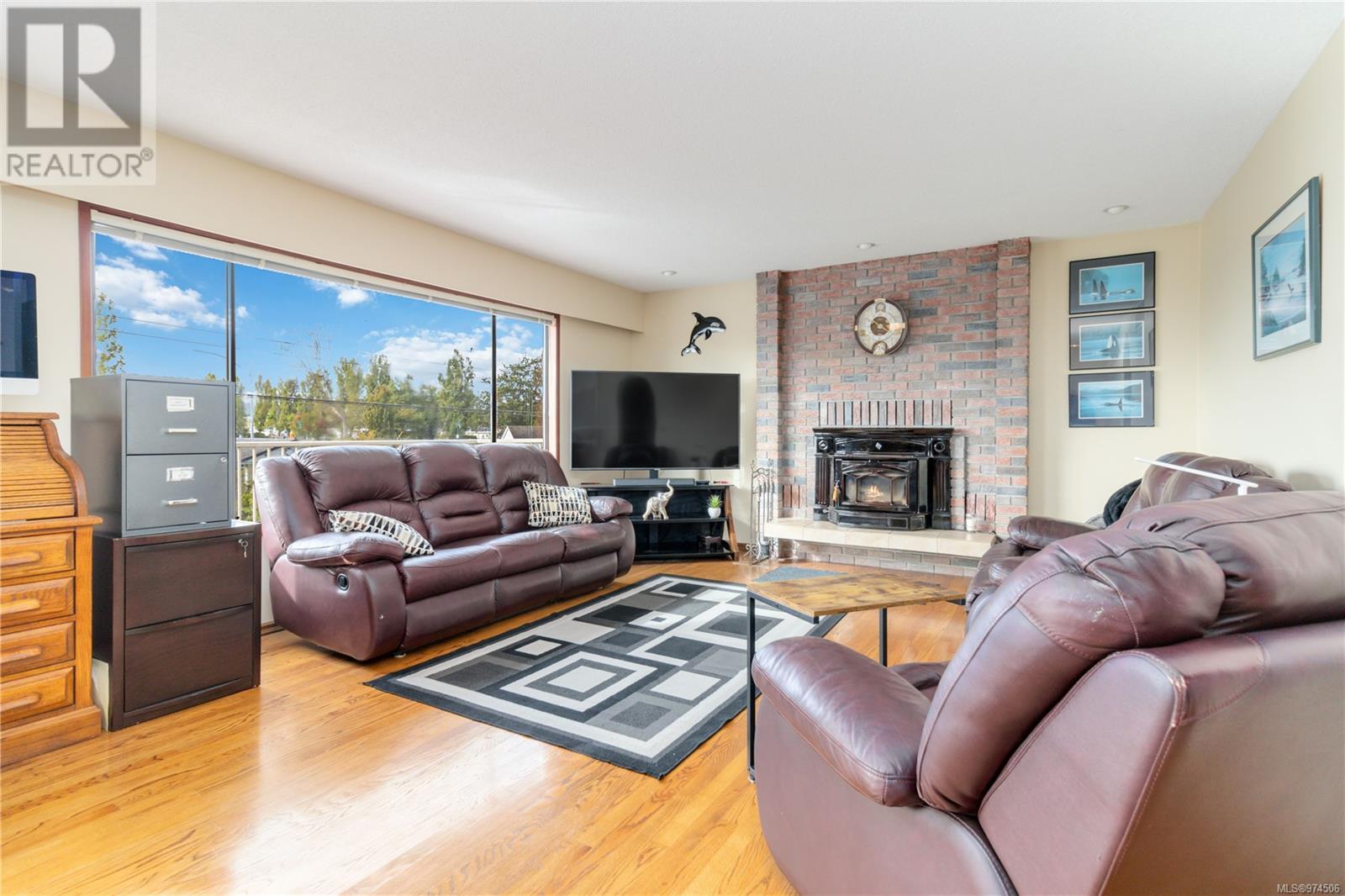 2436 Ocean Ave, Sidney, British Columbia  V8L 1T4 - Photo 6 - 974506