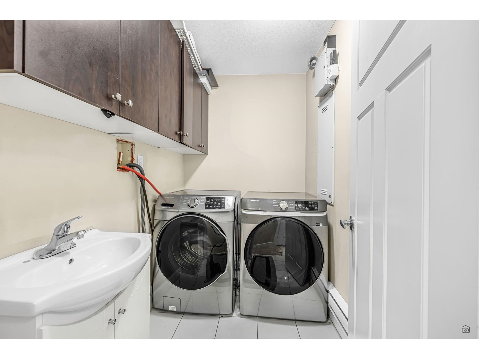 14456 76 Avenue, Surrey, British Columbia  V3S 2G7 - Photo 35 - R2971290