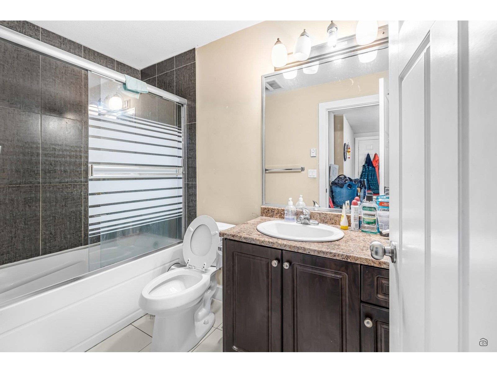 14456 76 Avenue, Surrey, British Columbia  V3S 2G7 - Photo 37 - R2971290