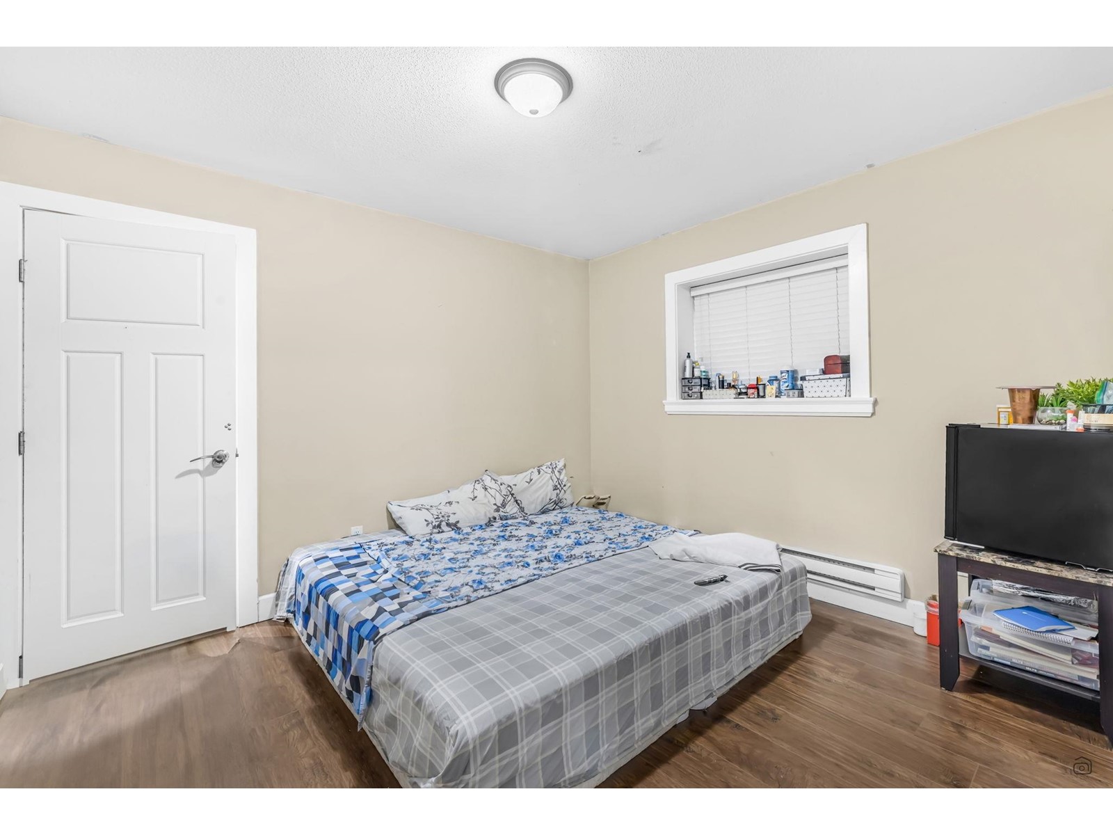 14456 76 Avenue, Surrey, British Columbia  V3S 2G7 - Photo 36 - R2971290