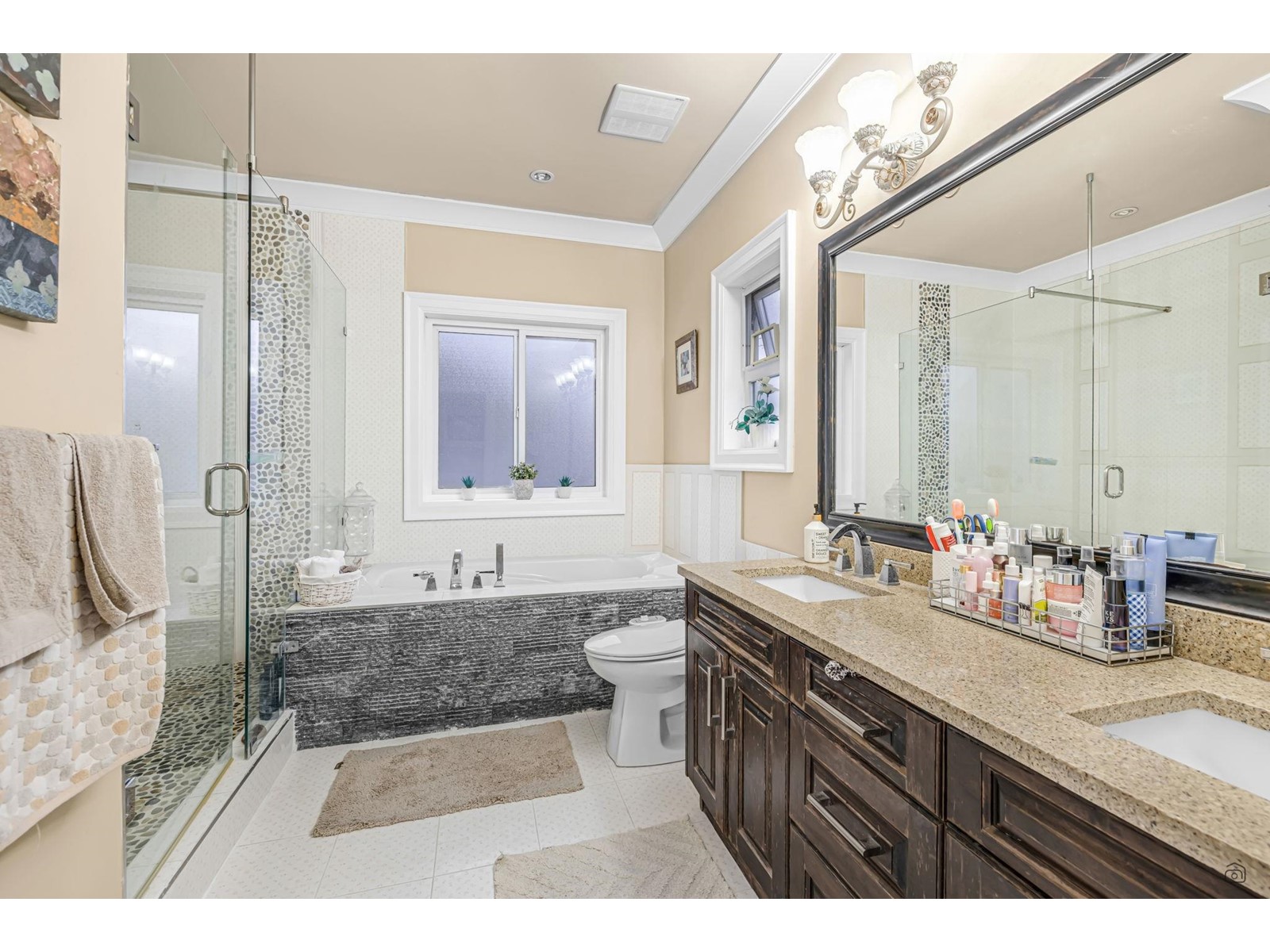 14456 76 Avenue, Surrey, British Columbia  V3S 2G7 - Photo 32 - R2971290