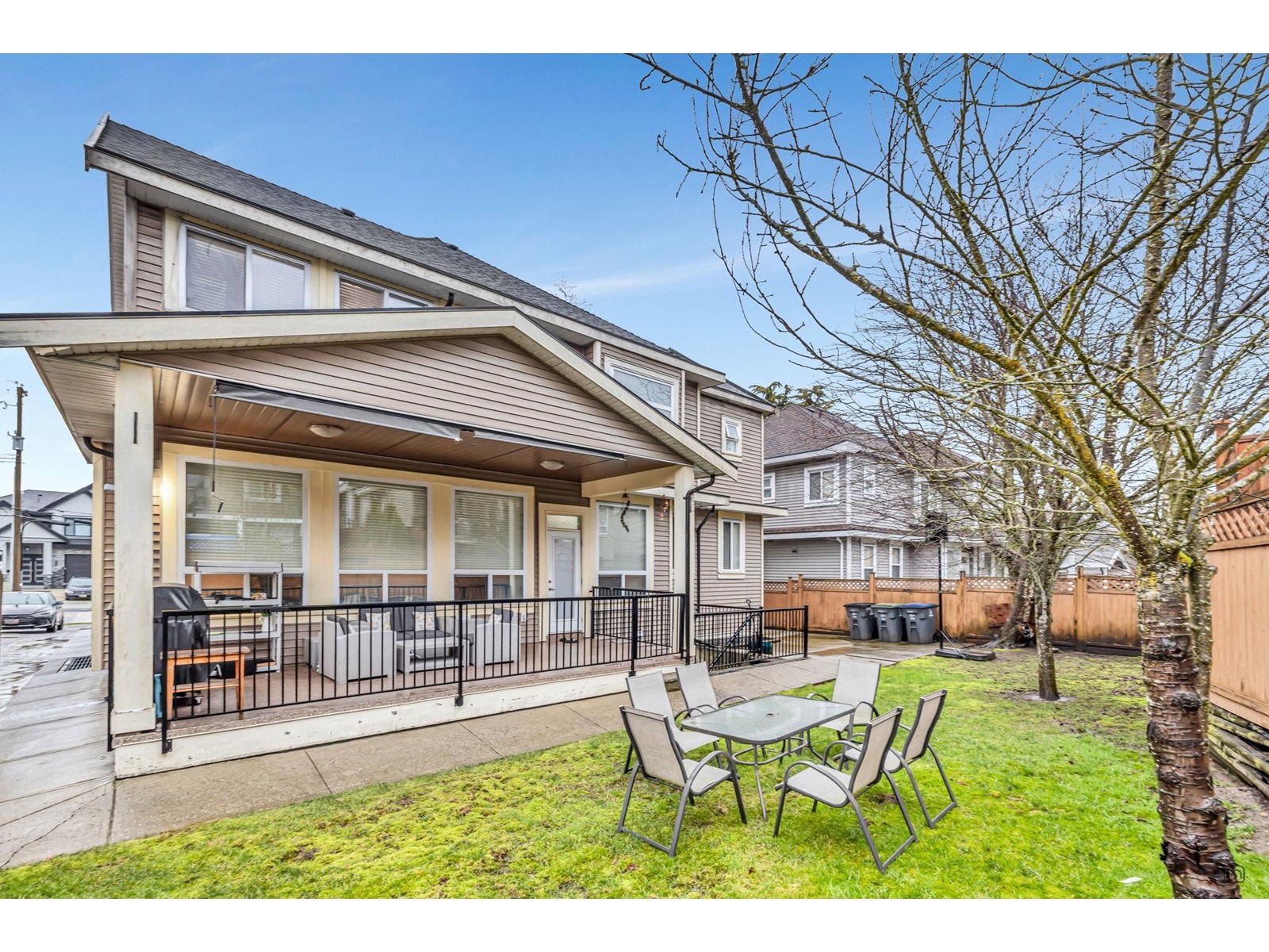 14456 76 Avenue, Surrey, British Columbia  V3S 2G7 - Photo 40 - R2971290