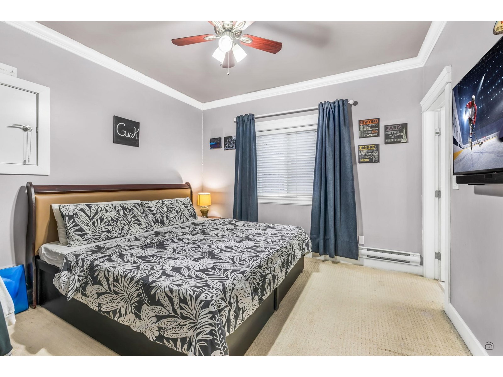 14456 76 Avenue, Surrey, British Columbia  V3S 2G7 - Photo 28 - R2971290