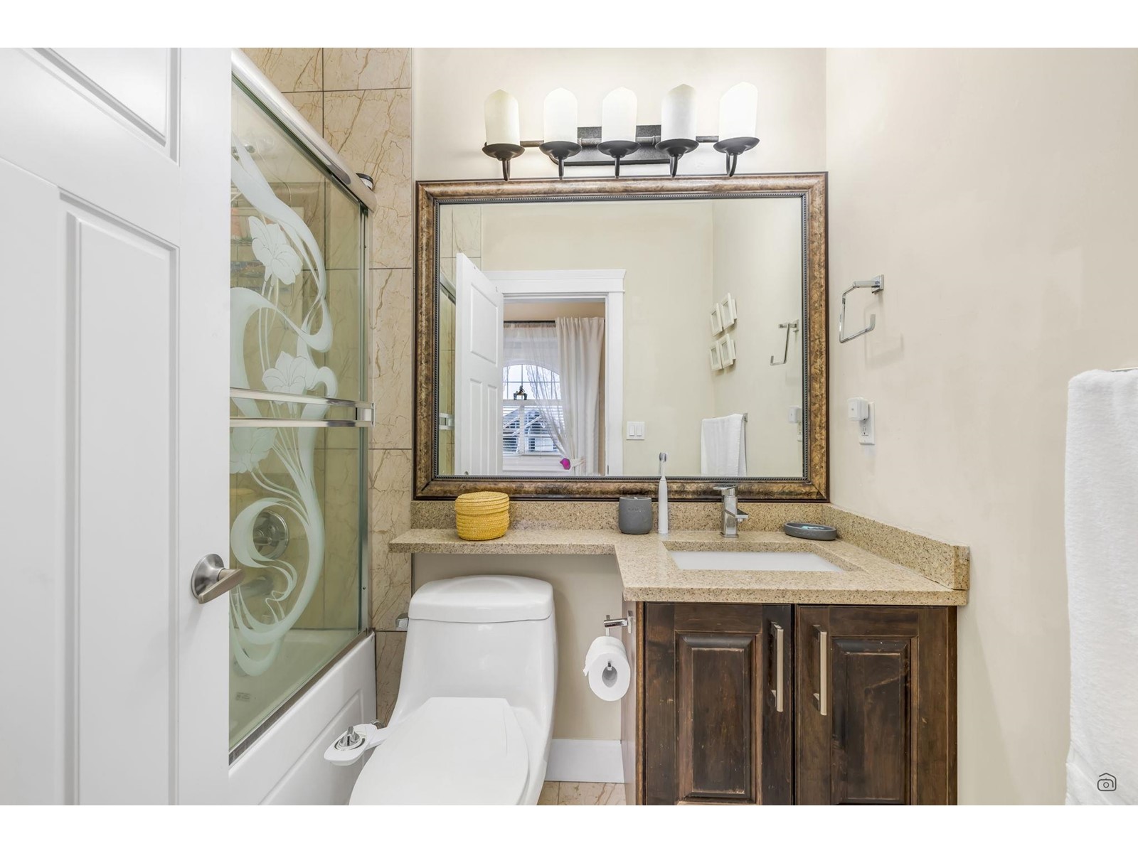14456 76 Avenue, Surrey, British Columbia  V3S 2G7 - Photo 25 - R2971290