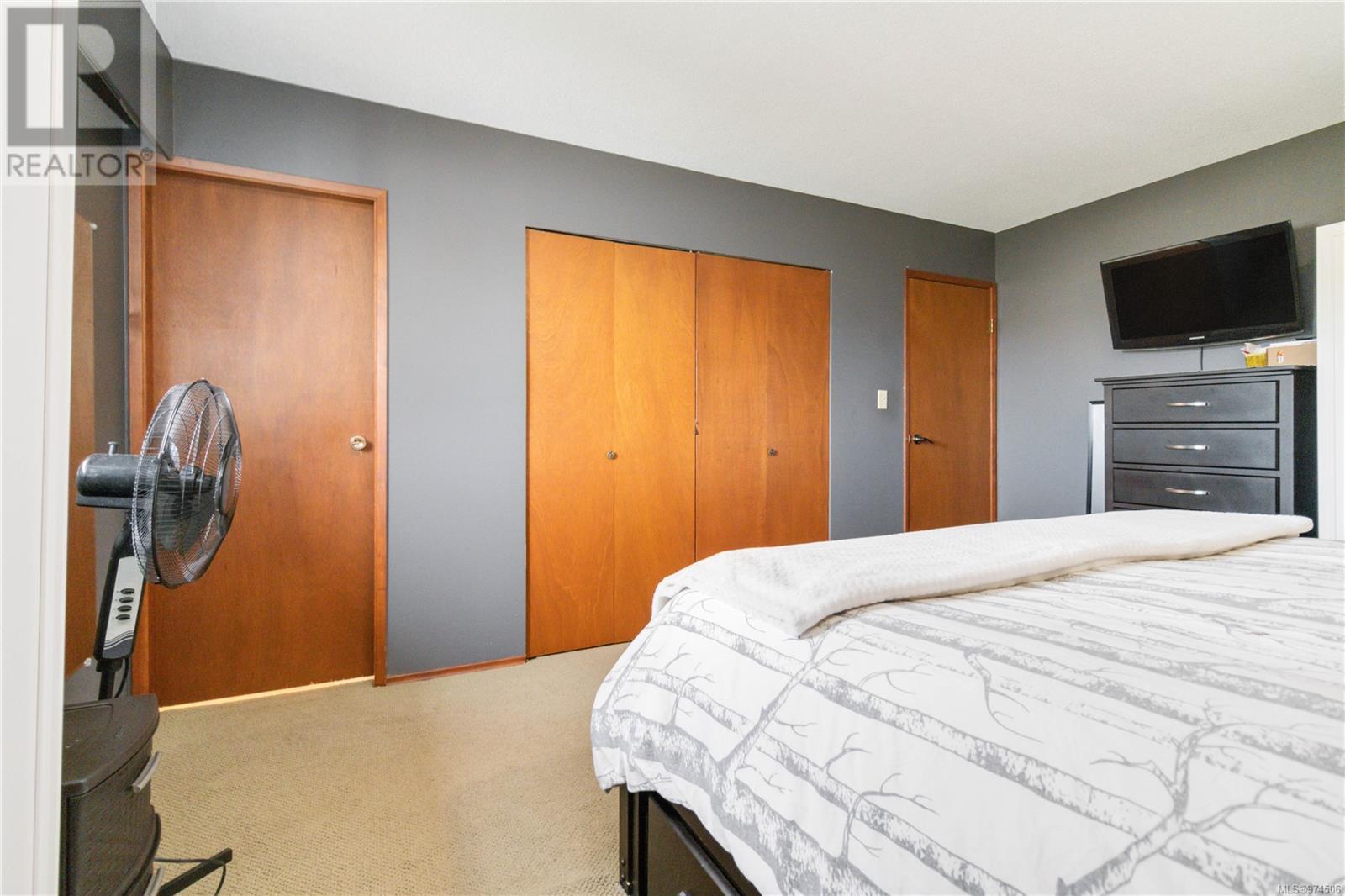 2436 Ocean Ave, Sidney, British Columbia  V8L 1T4 - Photo 49 - 974506