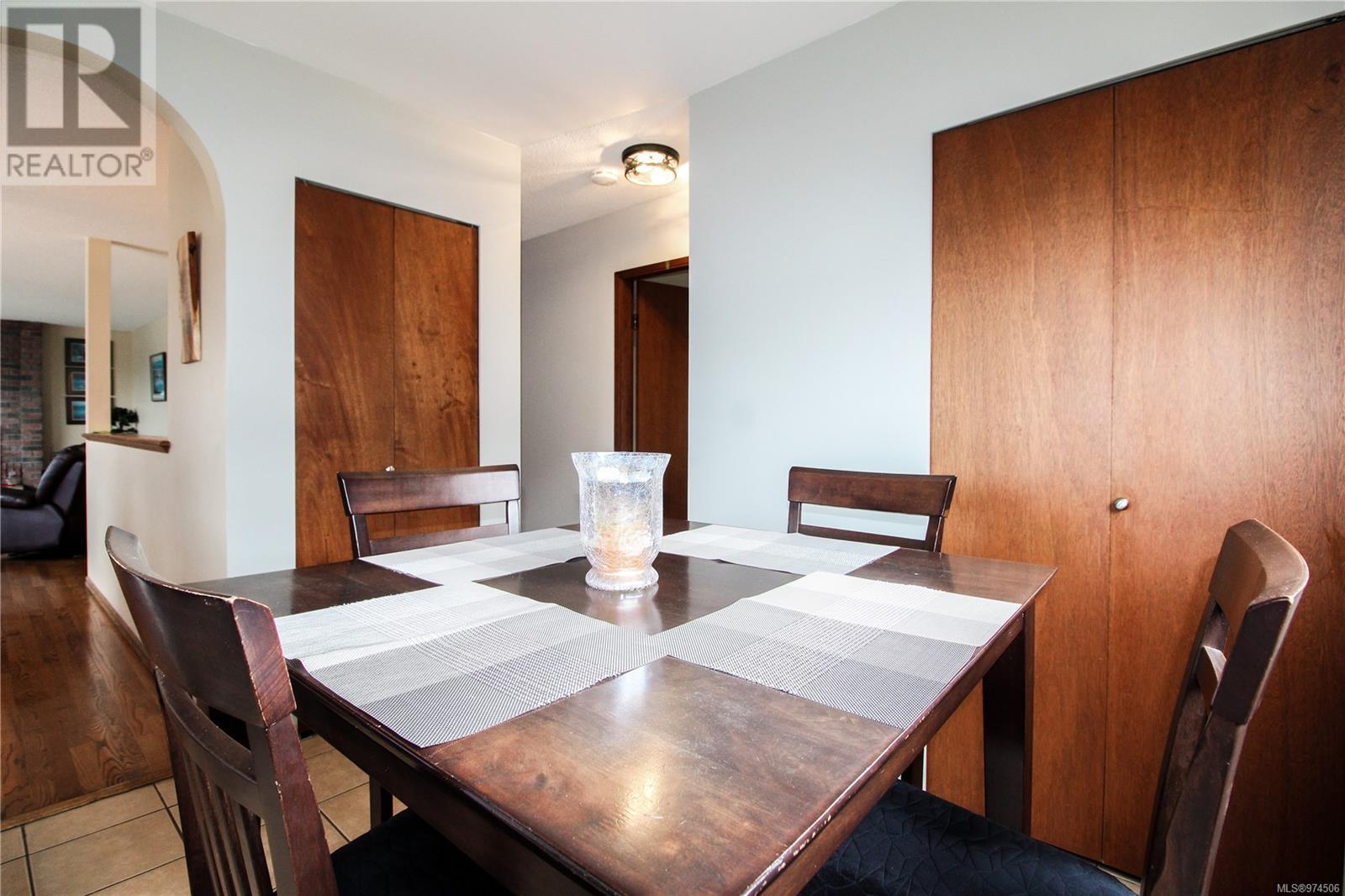 2436 Ocean Ave, Sidney, British Columbia  V8L 1T4 - Photo 79 - 974506