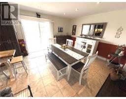 1 Brookside Road