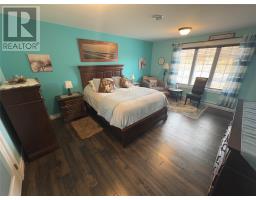 1 Brookside Road