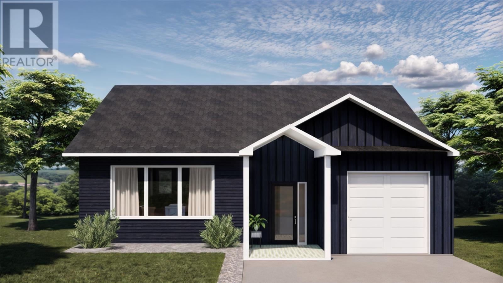 Property at 9 Kennedys Road image 1