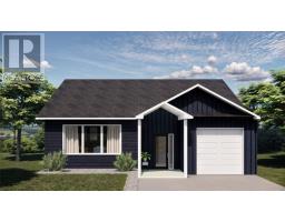 9 Kennedys Road, Conception Bay South, Newfoundland & Labrador