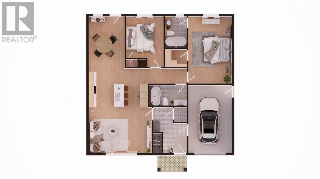 Property at 9 Kennedys Road image 2