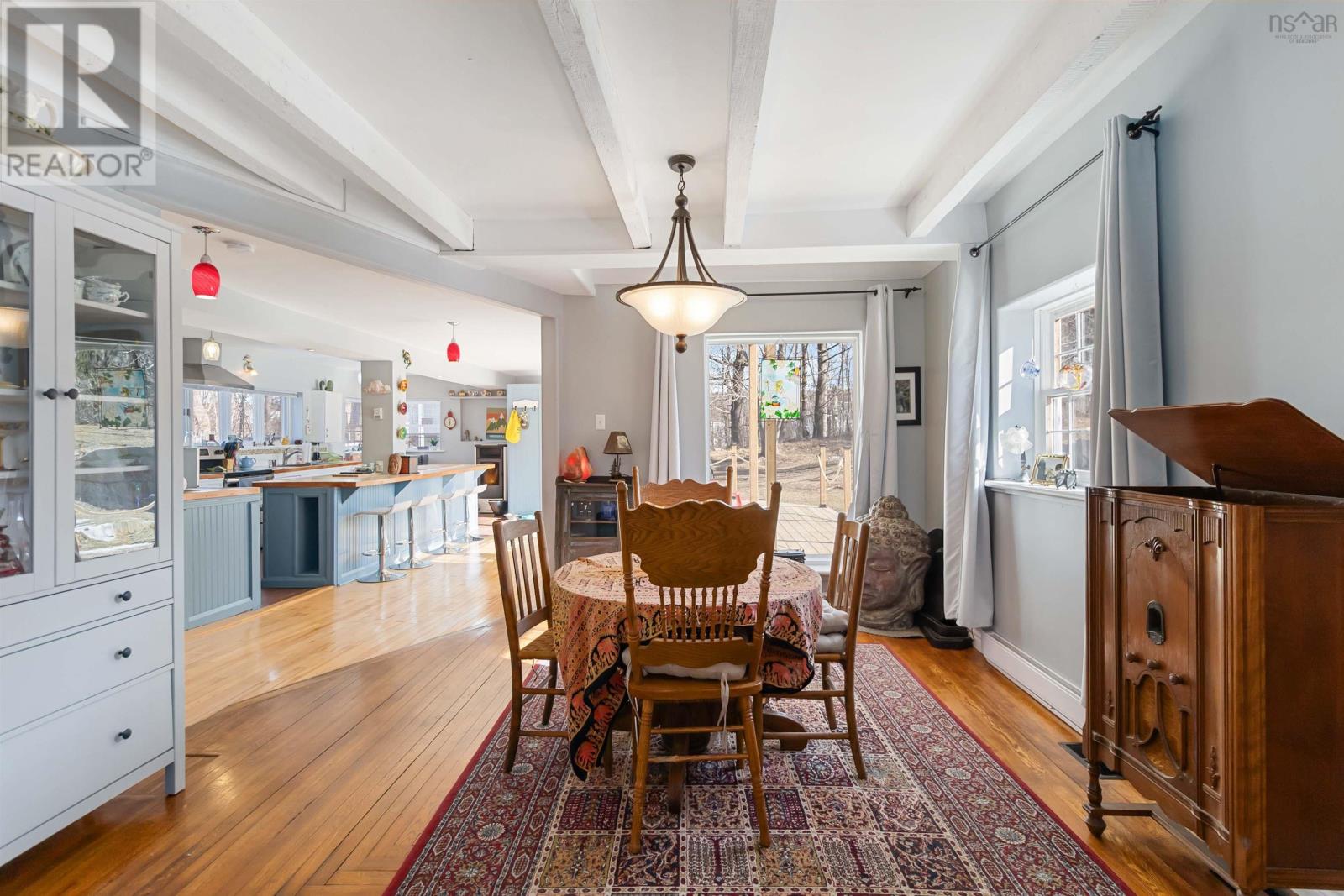 100 Elm Street, Bridgewater, Nova Scotia  B4V 2V4 - Photo 14 - 202504220