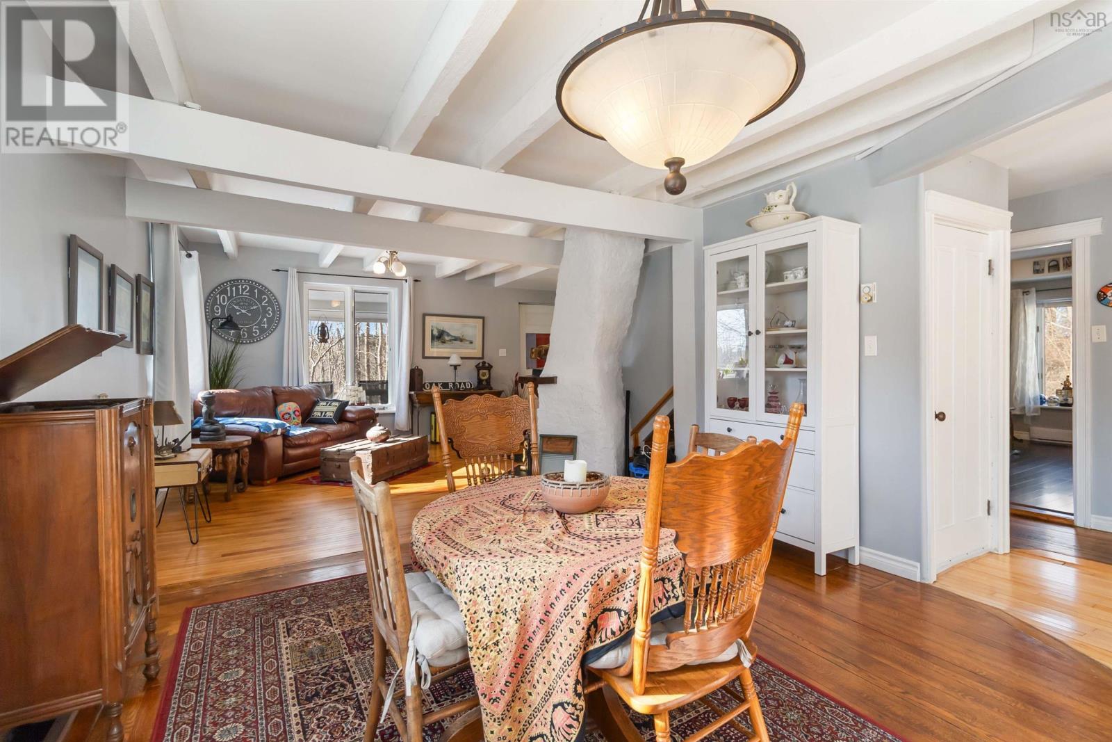 100 Elm Street, Bridgewater, Nova Scotia  B4V 2V4 - Photo 15 - 202504220