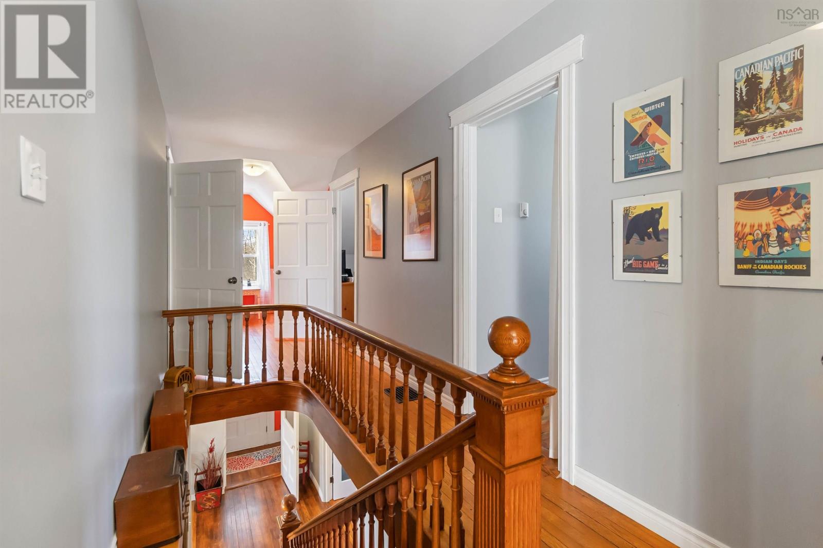 100 Elm Street, Bridgewater, Nova Scotia  B4V 2V4 - Photo 18 - 202504220