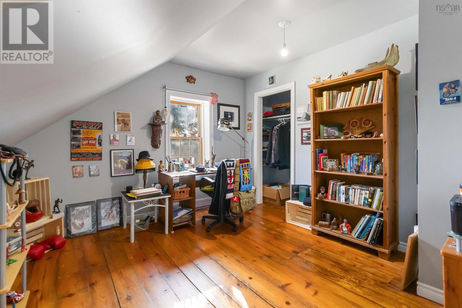 100 Elm Street, Bridgewater, Nova Scotia  B4V 2V4 - Photo 19 - 202504220