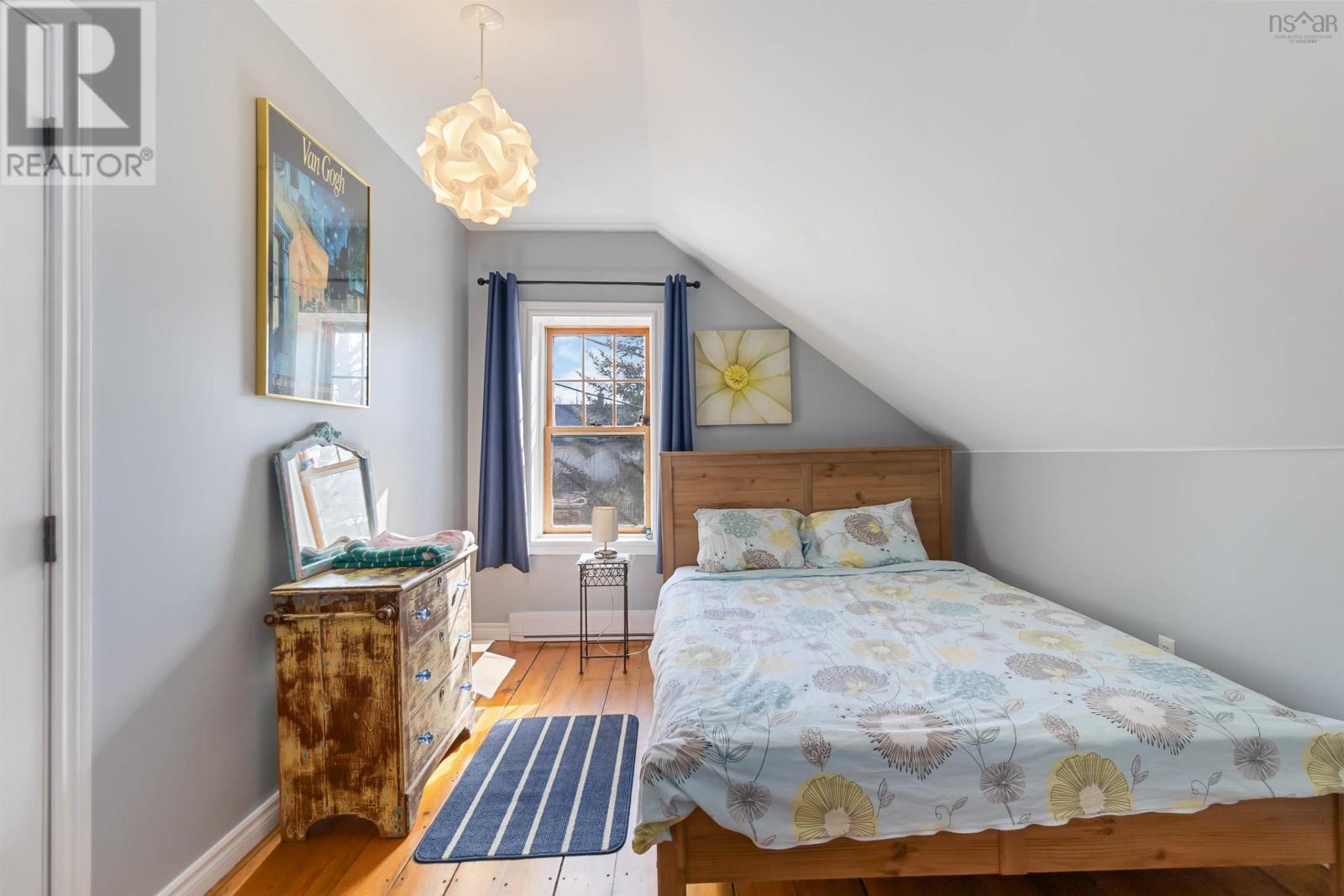 100 Elm Street, Bridgewater, Nova Scotia  B4V 2V4 - Photo 23 - 202504220