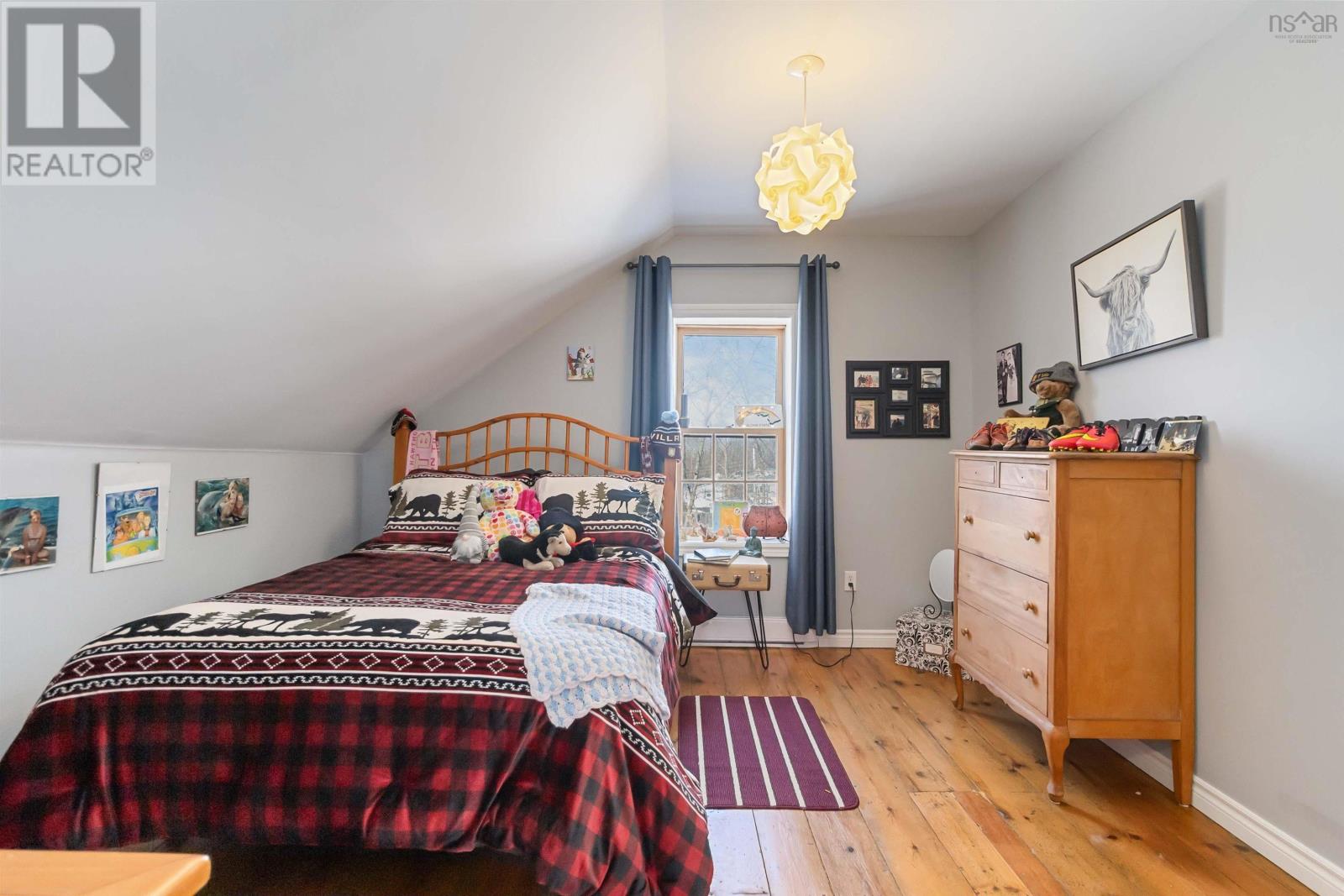 100 Elm Street, Bridgewater, Nova Scotia  B4V 2V4 - Photo 24 - 202504220