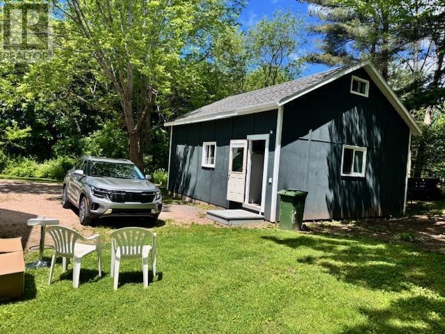 100 Elm Street, Bridgewater, Nova Scotia  B4V 2V4 - Photo 41 - 202504220