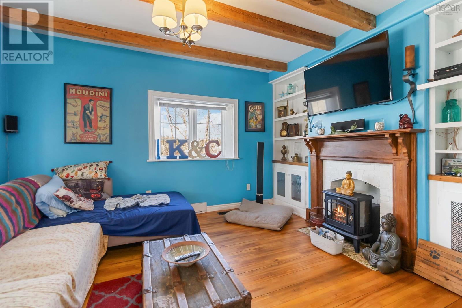 100 Elm Street, Bridgewater, Nova Scotia  B4V 2V4 - Photo 7 - 202504220