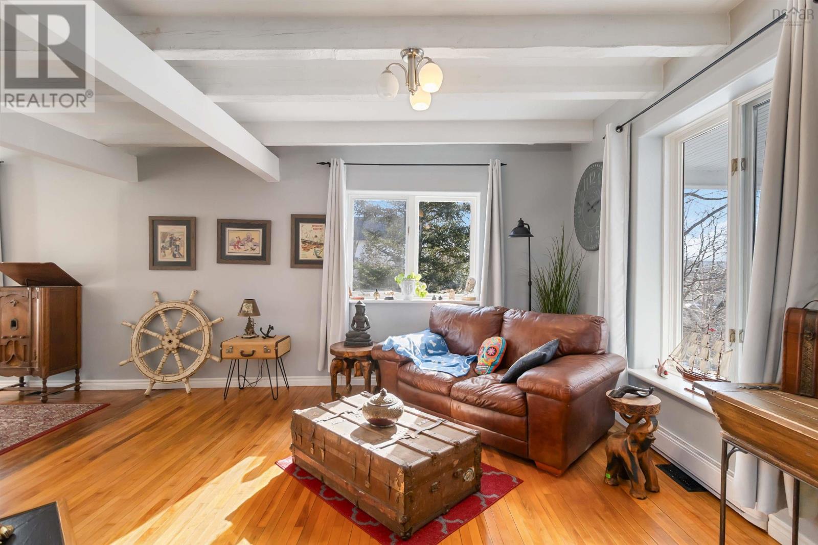 100 Elm Street, Bridgewater, Nova Scotia  B4V 2V4 - Photo 8 - 202504220