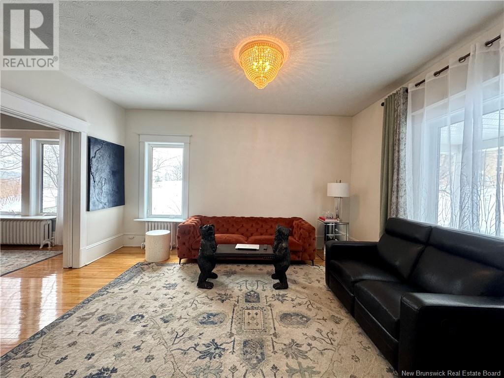 556 St-Francois Street, Edmundston, New Brunswick  E3V 1G8 - Photo 12 - NB113486