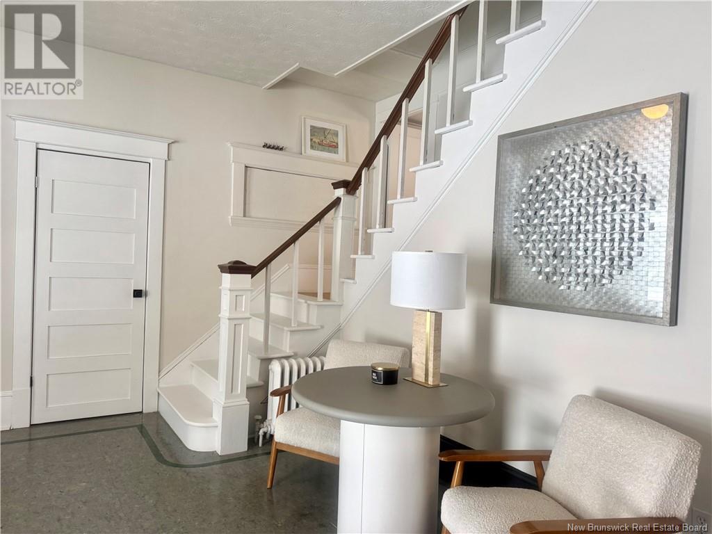 556 St-Francois Street, Edmundston, New Brunswick  E3V 1G8 - Photo 8 - NB113486