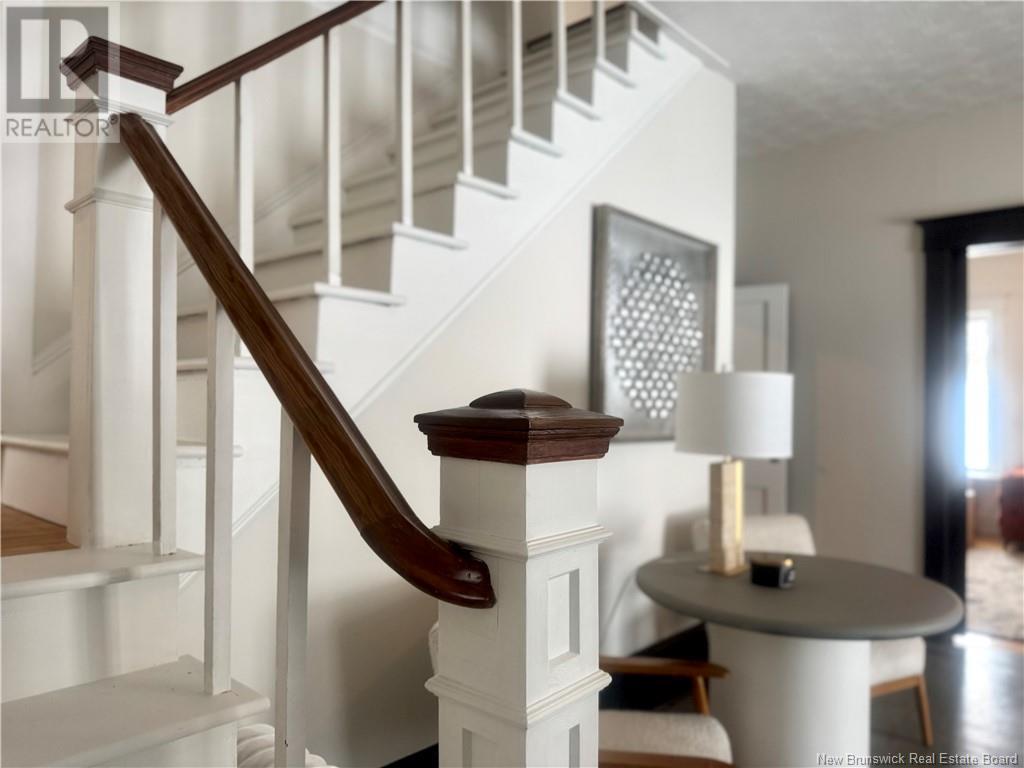 556 St-Francois Street, Edmundston, New Brunswick  E3V 1G8 - Photo 11 - NB113486