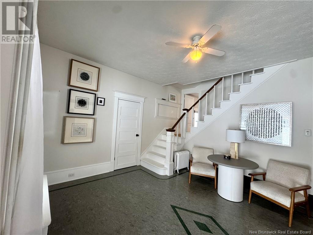 556 St-Francois Street, Edmundston, New Brunswick  E3V 1G8 - Photo 7 - NB113486