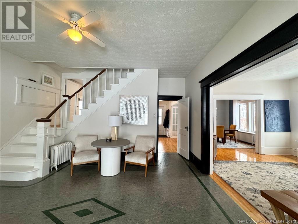 556 St-Francois Street, Edmundston, New Brunswick  E3V 1G8 - Photo 9 - NB113486