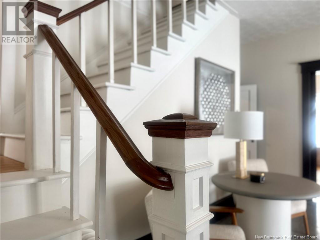 556 St-Francois Street, Edmundston, New Brunswick  E3V 1G8 - Photo 10 - NB113486